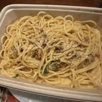   at Planta in Bethesda