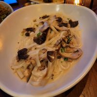  at Planta in Bethesda