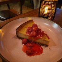  at Planta in Bethesda