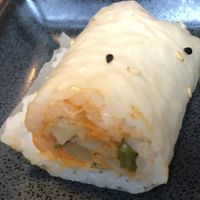   at Planta in Bethesda