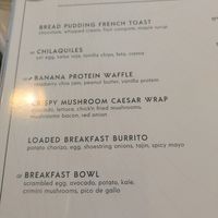  at Planta in Bethesda