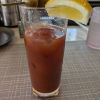  at Planta in Bethesda