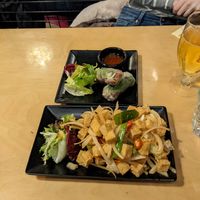  at Jalan Jalan - Maybe closed in Sligo