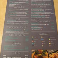  at Jalan Jalan - Maybe closed in Sligo