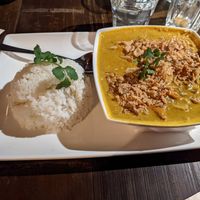  at Pho in Nottingham