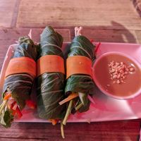  at Pho in Nottingham