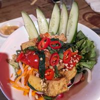  at Pho in Nottingham