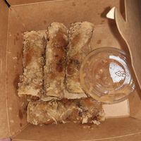  at Pho in Nottingham