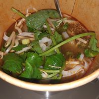  at Pho in Nottingham