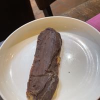 Marx bar  at Tisch in Vienna