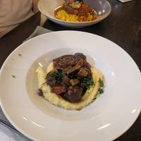  at Tisch in Vienna