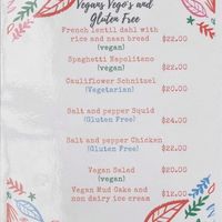  at Warooka Hotel in Warooka