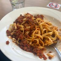   at Warooka Hotel in Warooka