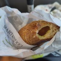  at Martinucci Laboratory in Rome