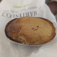  at Martinucci Laboratory in Rome