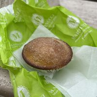   at Martinucci Laboratory in Rome