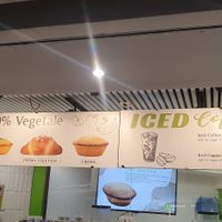  at Martinucci Laboratory in Rome