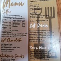  at Kenyon Hall Farm in Warrington