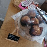  at Kenyon Hall Farm in Warrington