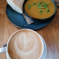  at Kenyon Hall Farm in Warrington