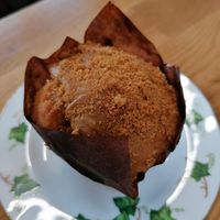  at Kenyon Hall Farm in Warrington