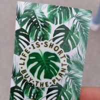  at Kenyon Hall Farm in Warrington