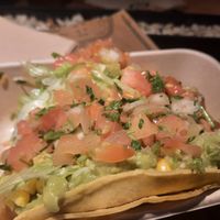  at Burritos - Ribera in Valencia