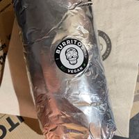 8,50€  at Burritos - Ribera in Valencia