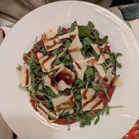  at ORA in Florence