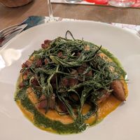  at ORA in Florence