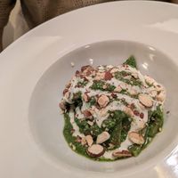  at ORA in Florence