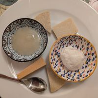  at ORA in Florence