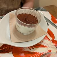  at ORA in Florence