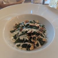  at ORA in Florence