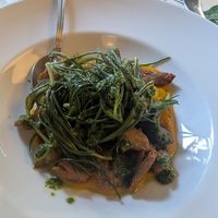  at ORA in Florence