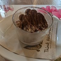  at ORA in Florence