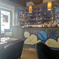  at ORA in Florence
