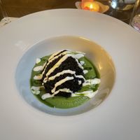   at ORA in Florence