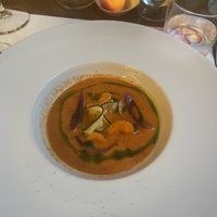  at ORA in Florence