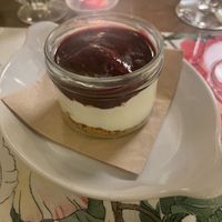   at ORA in Florence