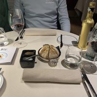   at Savarin in Rijswijk