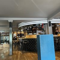   at Billy Byrnes Gastro Bar & Venue in Kilkenny