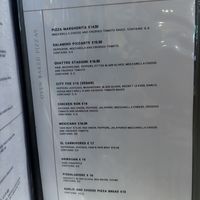   at Billy Byrnes Gastro Bar & Venue in Kilkenny