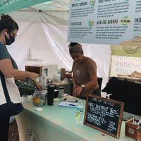 specials ! at Earthy Picks in Orlando