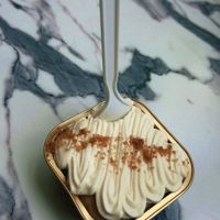  cake 😘  at Earthy Picks in Orlando