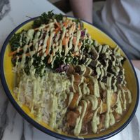  at Earthy Picks in Orlando