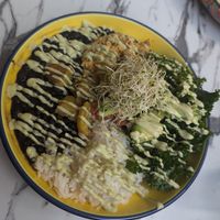  at Earthy Picks in Orlando