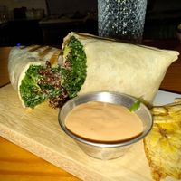   at Earthy Picks in Orlando