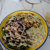  at Earthy Picks in Orlando