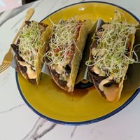  at Earthy Picks in Orlando